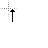 Normal select cursor