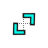[CC] DiaRes2 - Style2 v1 HD cursor