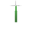 Alternate select cursor