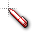 Handwriting cursor