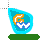 Working in background cursor