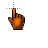 15 cursor