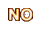 64x notAcursor life boNOs cursor