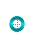 Busy cursor