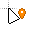 Normal select cursor