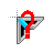 Help select cursor