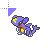 garchomp cursor