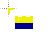 Loading cursor