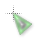 Link select cursor