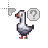 Help select cursor