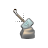 Thor-unav cursor
