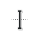 Text select cursor