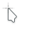 Normal select cursor
