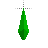 Link select cursor