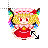Flan_diagonal_1 cursor