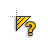Help select cursor
