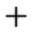 Precision select cursor