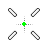 MlgHitMarkers Cursors preview
