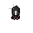 Reaper cursor