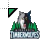 Minnesota cursor