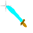 unnamed cursor