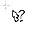 Help select cursor