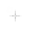 Busy cursor