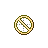 6 cursor
