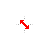 RedCursorDi3 cursor