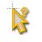 Help select cursor