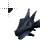 mithril dragon cursor