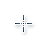 Precision select cursor