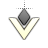 Skyrim-alter cursor