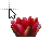 Lotus Flower cursor