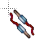 SizehNWSE cursor