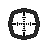 Scope cursor