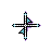 Precision select cursor