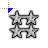 MW2 General Emblem cursor