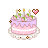 Busy cursor