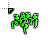 Normal select cursor