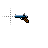 Guns Cursors preview