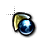 Work in Background cursor