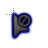Unavailable cursor