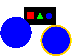 circle Cursors preview