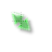Clear-g-11-rDir1 cursor