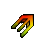 Busy cursor
