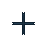 Precision select cursor
