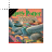 harry potter prisoner azkaban cursor