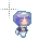 Busy cursor