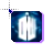 Normal select cursor